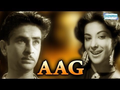 hindi movies to english